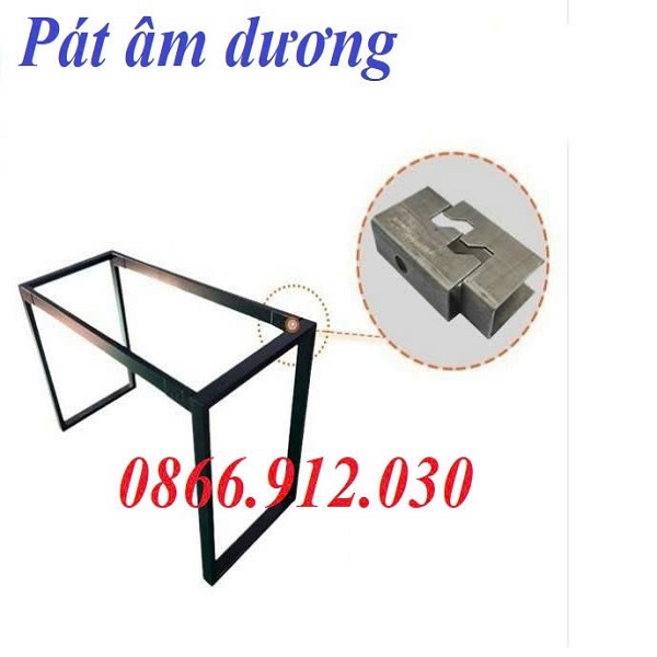 ngam-am-duong-rang-cua.jpg ngam-am-duong-rang-cua.jpg