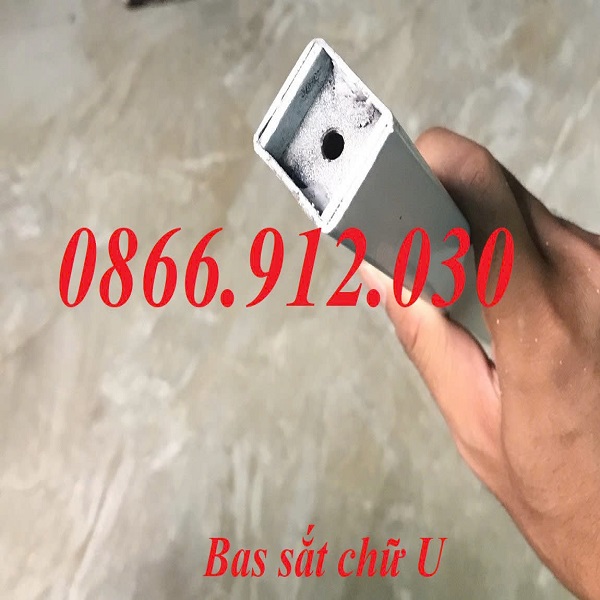 bas-chu-u.jpg bas-chu-u.jpg