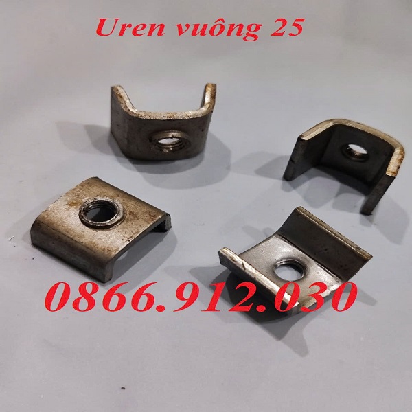 u-ren-vuong-25.jpg u-ren-vuong-25.jpg