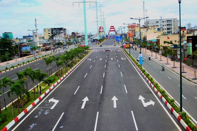 duong-do-thi.jpg duong-do-thi.jpg