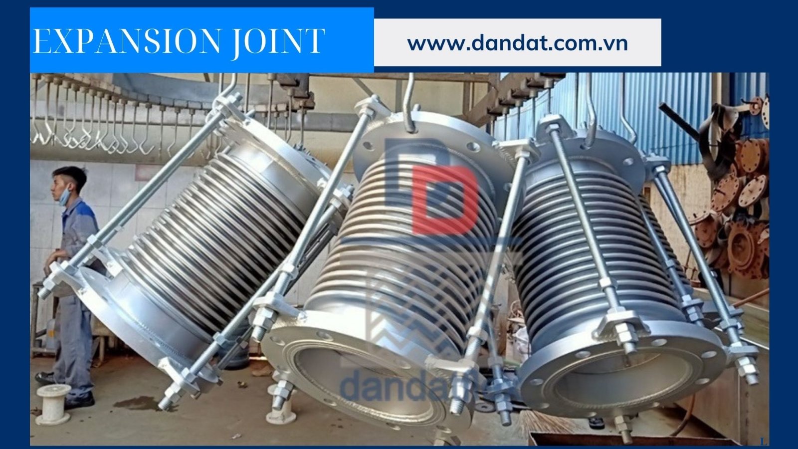 khopnoichongrunginox-dandat-8525.jpg khopnoichongrunginox-dandat-8525.jpg