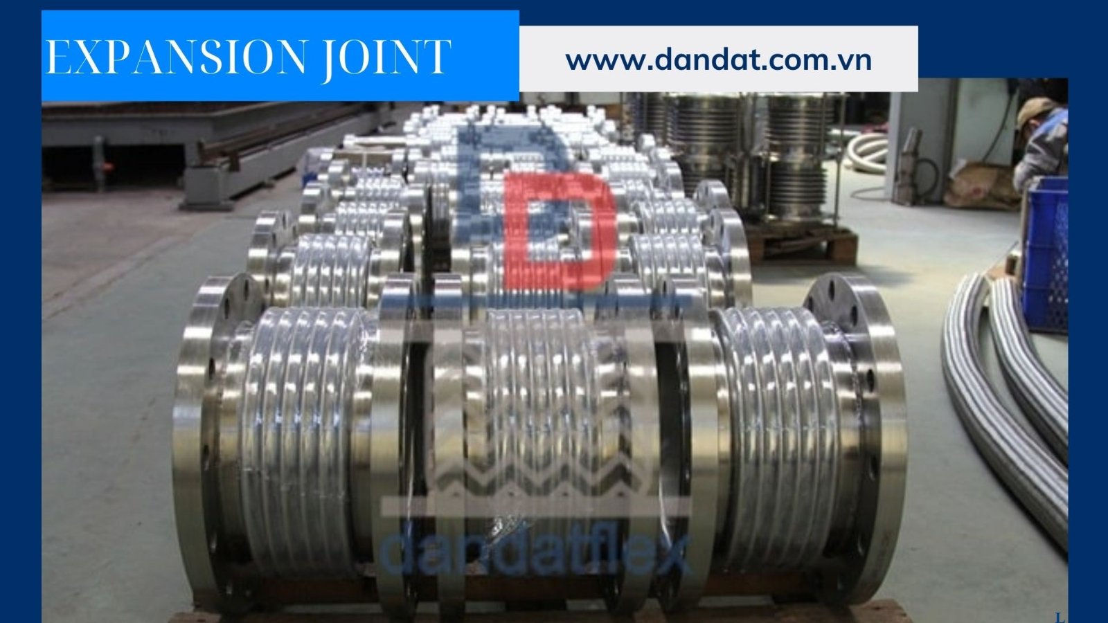 khop-noi-inox-8525.jpg khop-noi-inox-8525.jpg