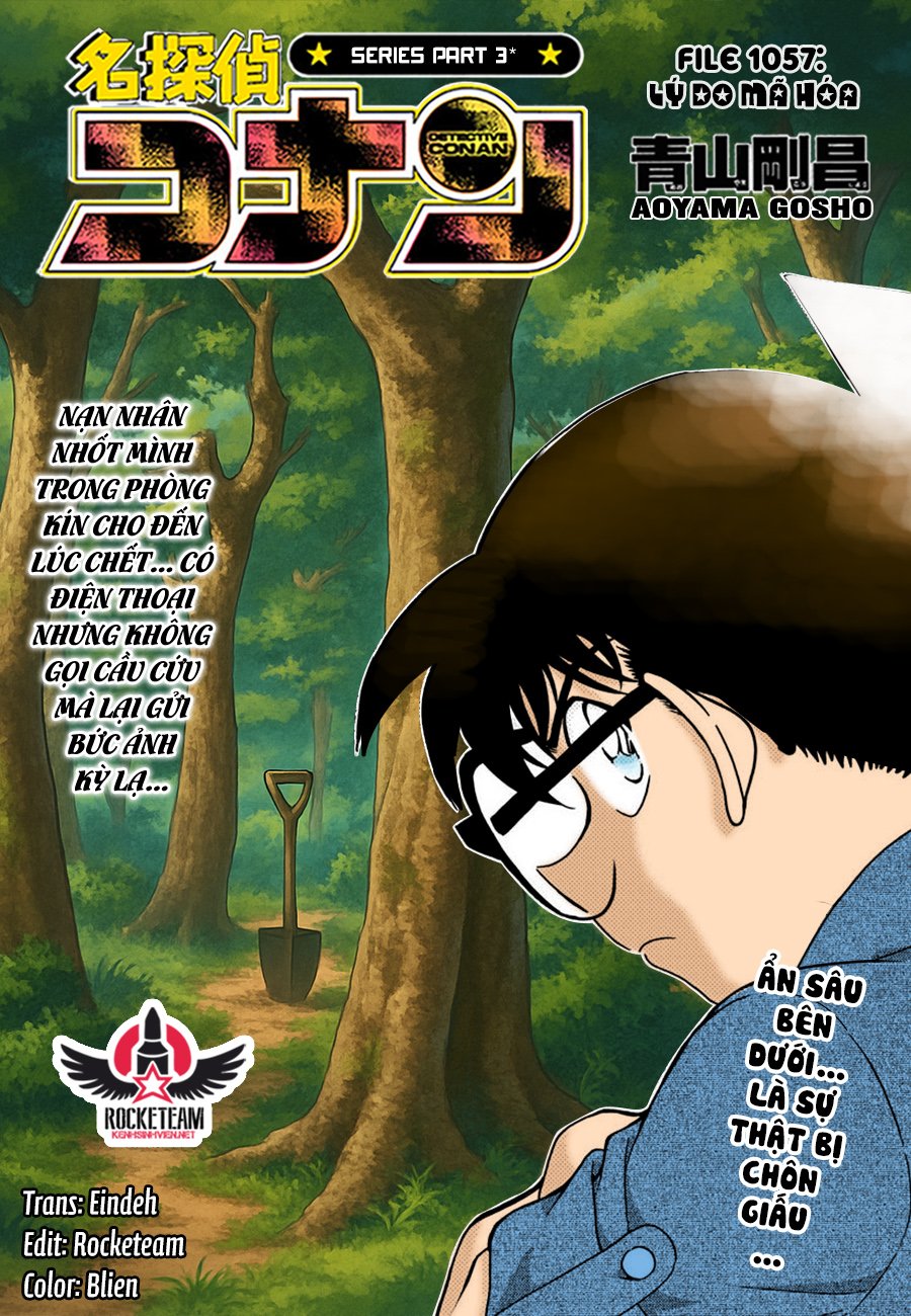 Conan-1057-00.jpg
