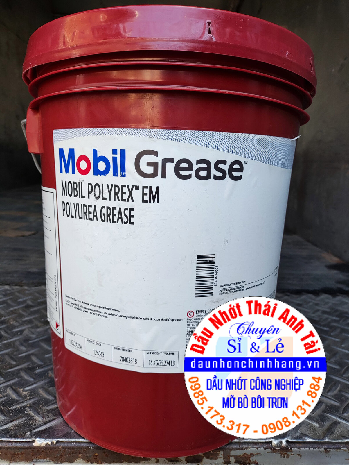 Mobil Polyrex EM.jpg
