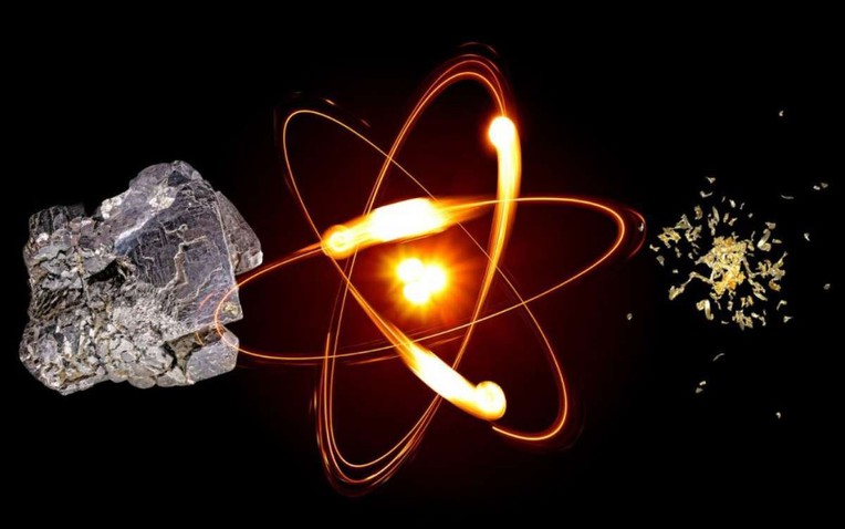 tlm-modern-alchemy-physicists-at-cern-accidentally-turn-lead-into-gold-source-thetimescom-1747...jpg tlm-modern-alchemy-physicists-at-cern-accidentally-turn-lead-into-gold-source-thetimescom-1747...jpg