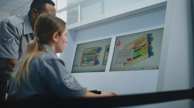 what-scanners-show-tsa-employees-17475321764371716939702.jpg what-scanners-show-tsa-employees-17475321764371716939702.jpg
