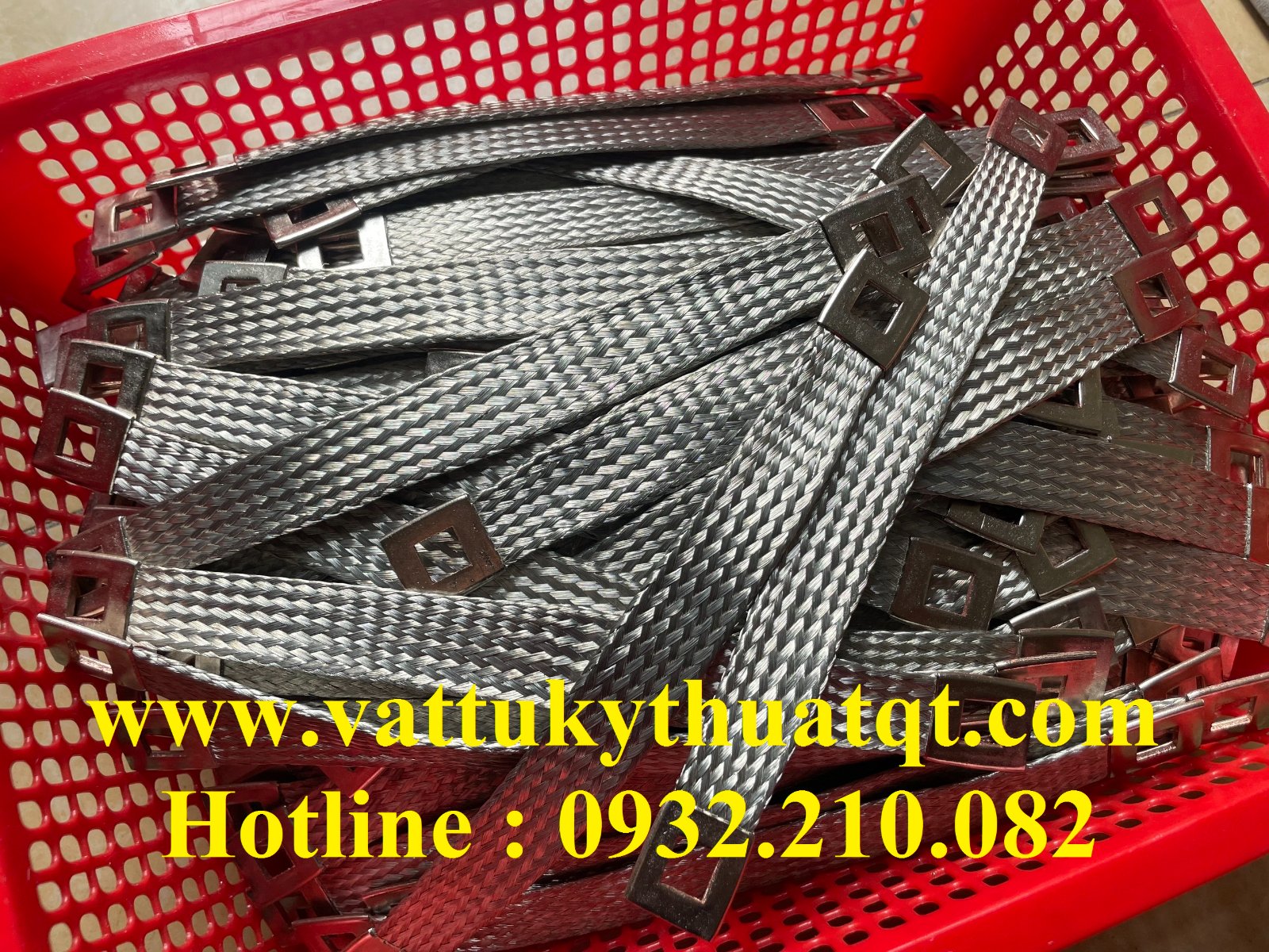 z4144073083560_e6ec57a7ee04c4d4e1887304ae2669bc.jpg z4144073083560_e6ec57a7ee04c4d4e1887304ae2669bc.jpg