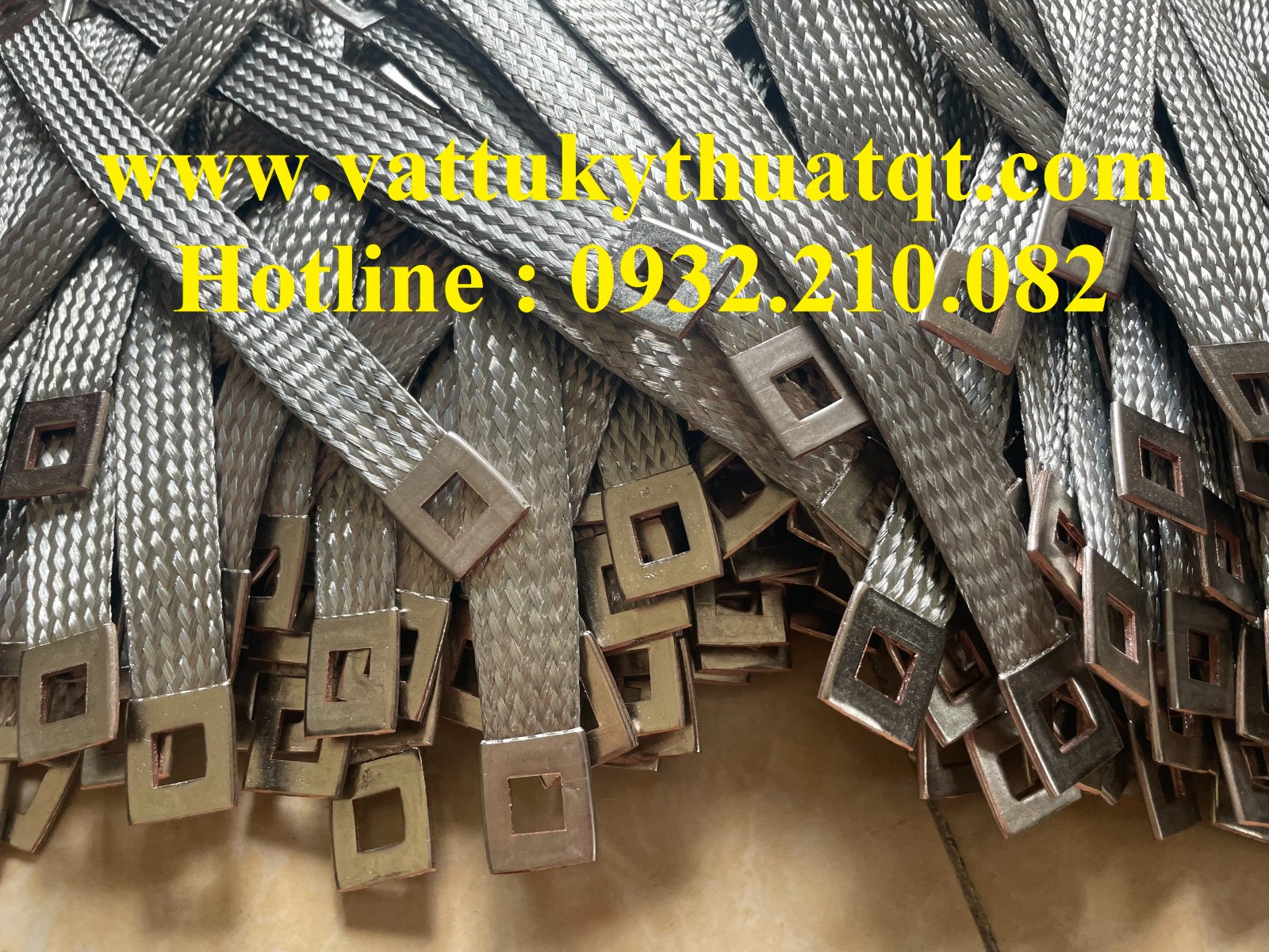 z4144073093747_0bf5e5d4663f9ace2abf47555598b0ca.jpg z4144073093747_0bf5e5d4663f9ace2abf47555598b0ca.jpg
