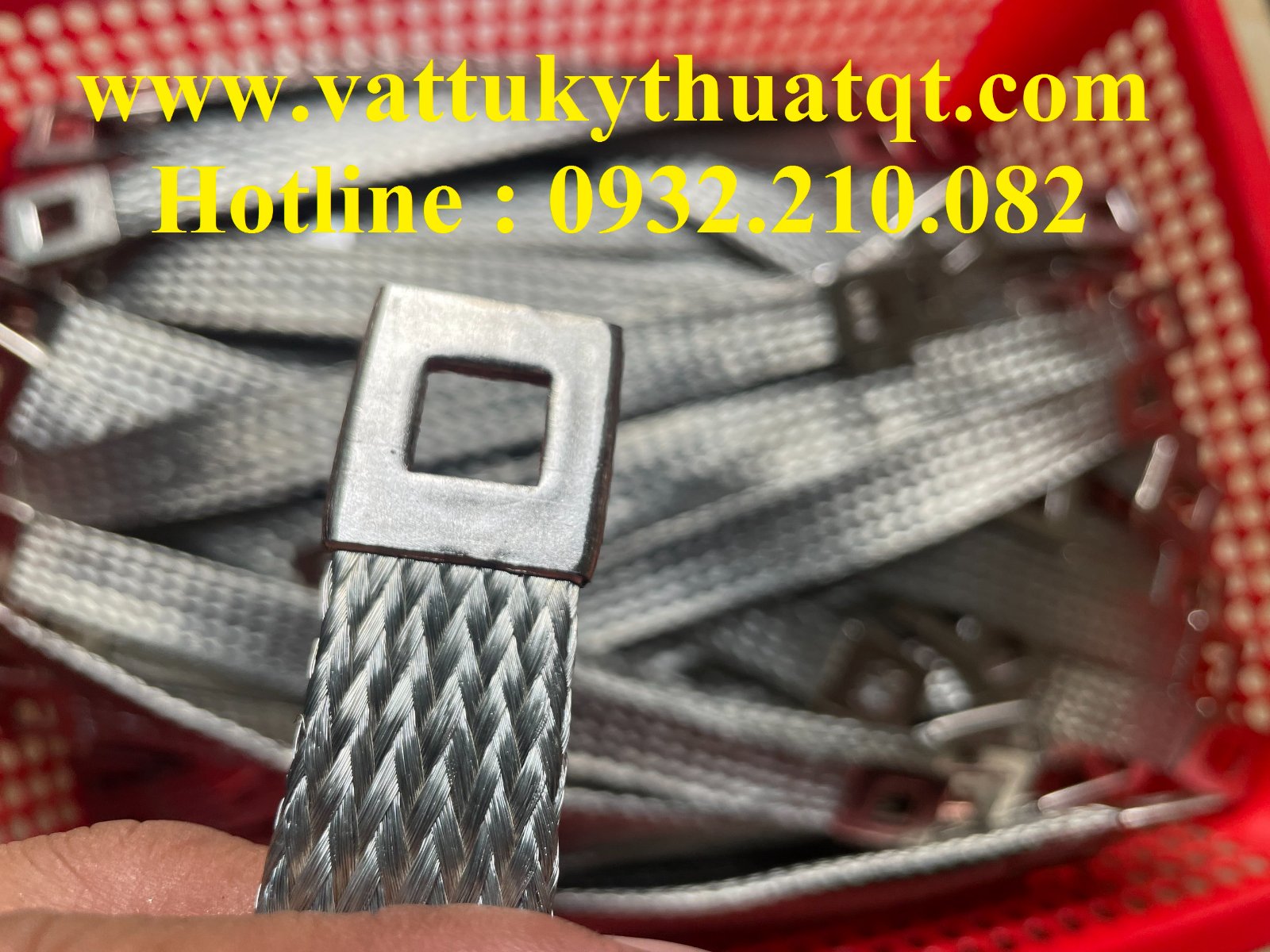 z4144073098907_a80be574de5c2f0ad58182357bde146a.jpg z4144073098907_a80be574de5c2f0ad58182357bde146a.jpg