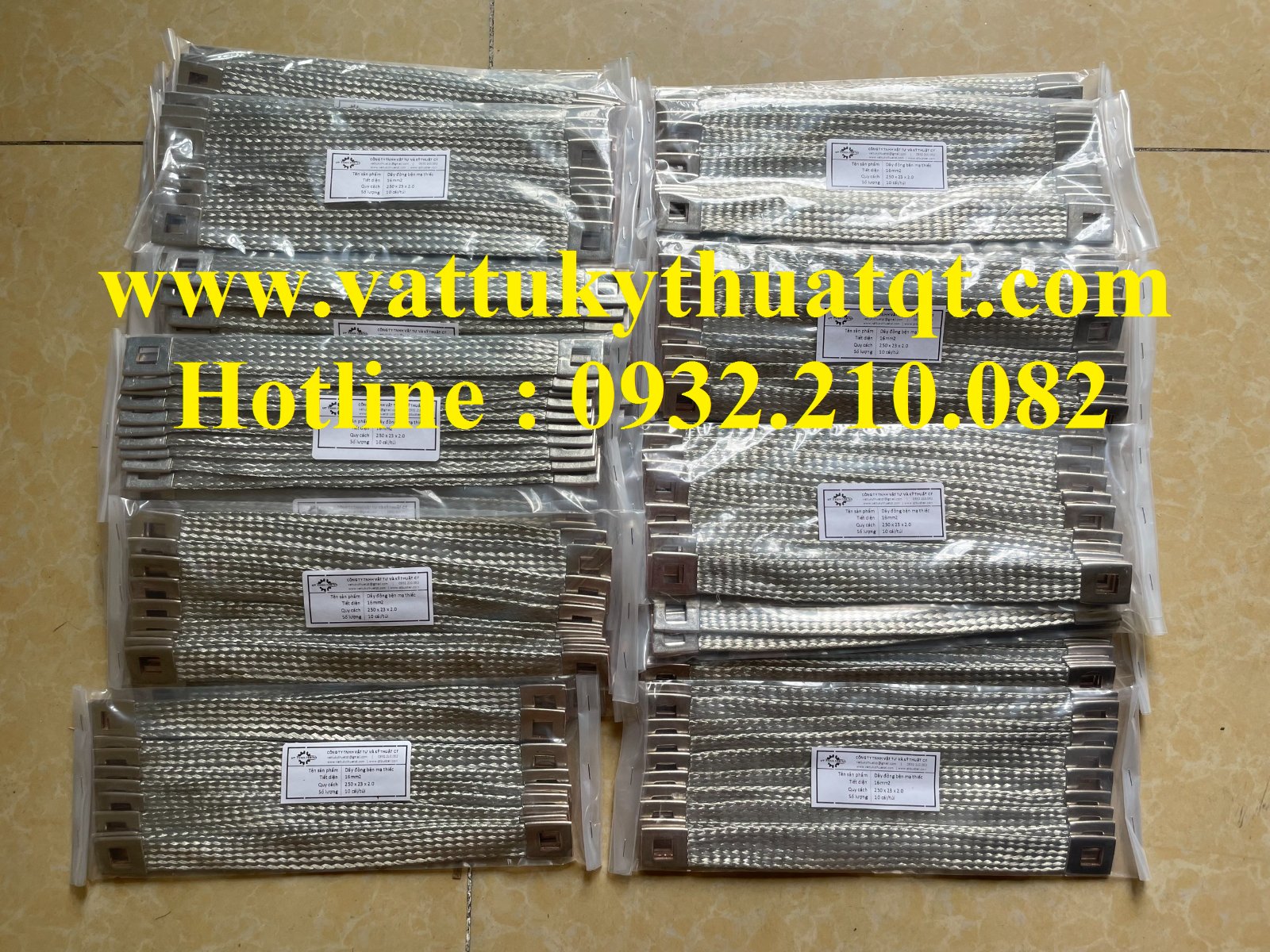 z4144073101669_8be8b10e70e9ee2895c66e11e3ba5b20.jpg z4144073101669_8be8b10e70e9ee2895c66e11e3ba5b20.jpg
