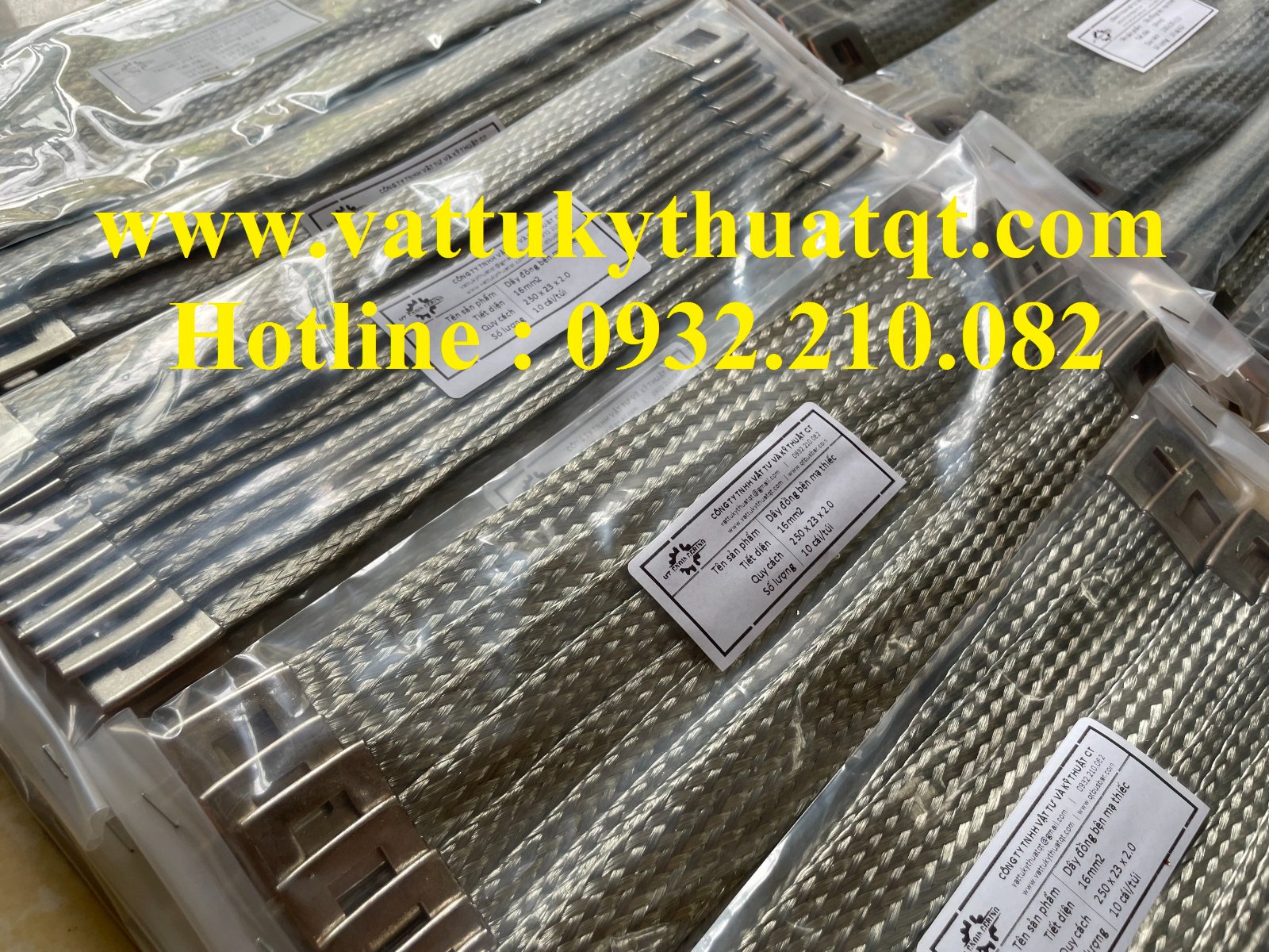 z4144073108256_6b334874fe6f644993834b321461e05a.jpg z4144073108256_6b334874fe6f644993834b321461e05a.jpg