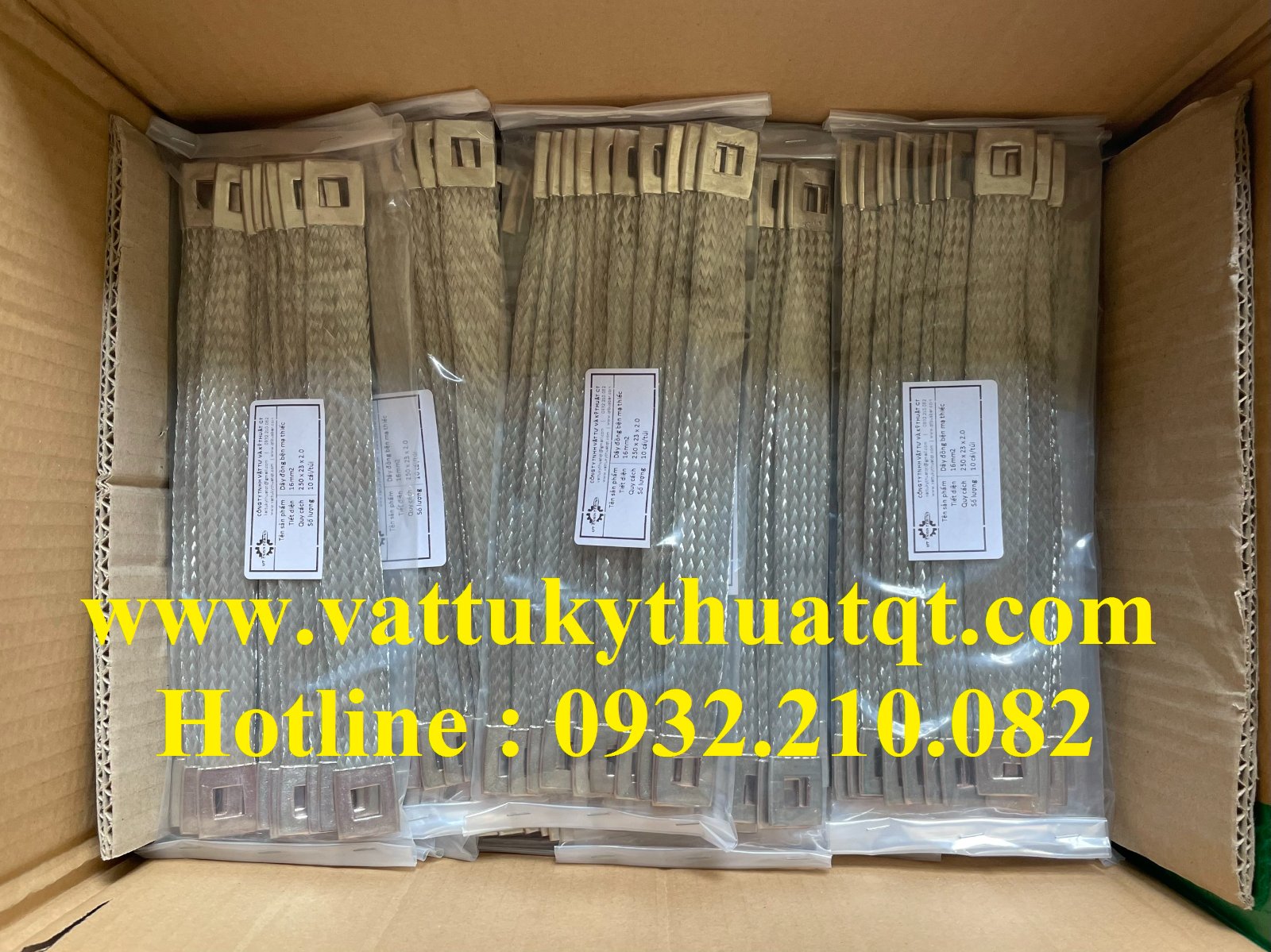 z4144073112208_51d2ff65ce00841cb87b7c5110678649.jpg z4144073112208_51d2ff65ce00841cb87b7c5110678649.jpg