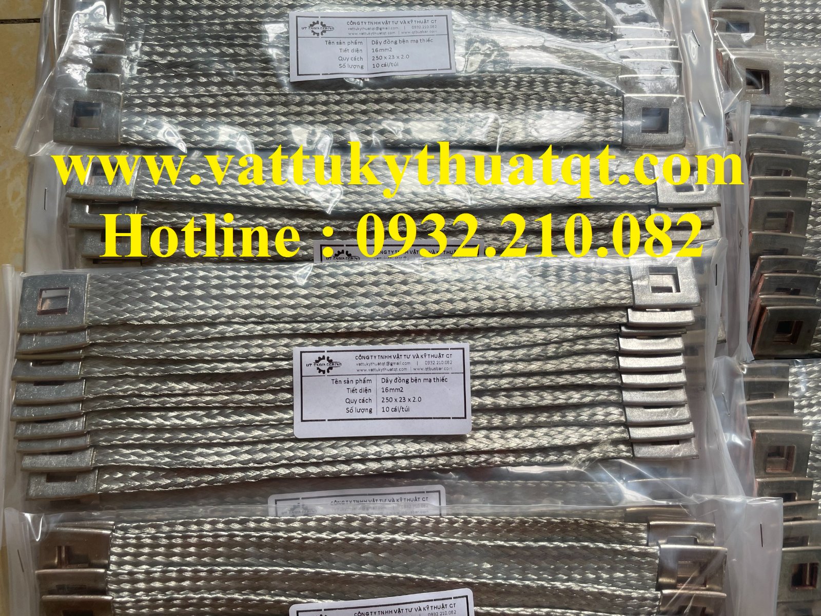 z4144073112333_c1032b3c60ea6e2843183327176dd091.jpg z4144073112333_c1032b3c60ea6e2843183327176dd091.jpg