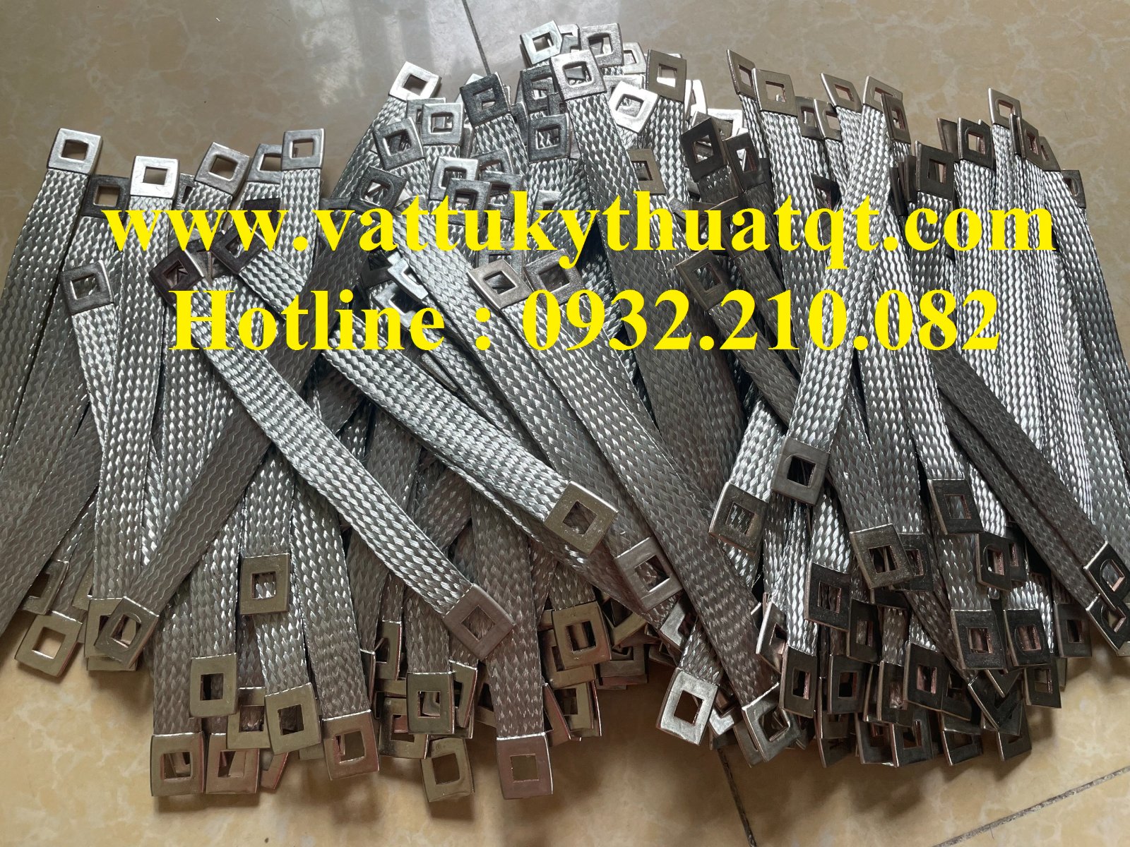 z4144073120622_c34b7795ee55f9e4369e58ba01be896d.jpg z4144073120622_c34b7795ee55f9e4369e58ba01be896d.jpg