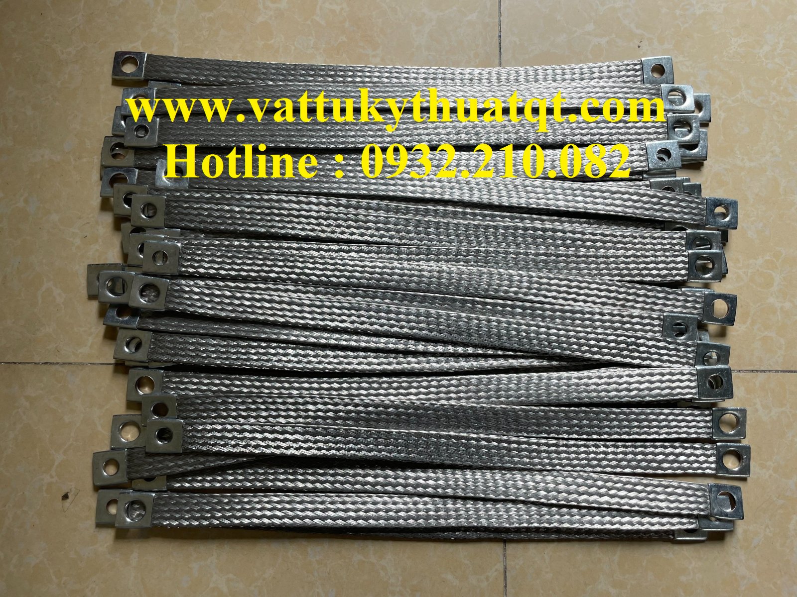 z4298226565859_556746ac4d11cfd48c03c95dc15e0e4b.jpg z4298226565859_556746ac4d11cfd48c03c95dc15e0e4b.jpg