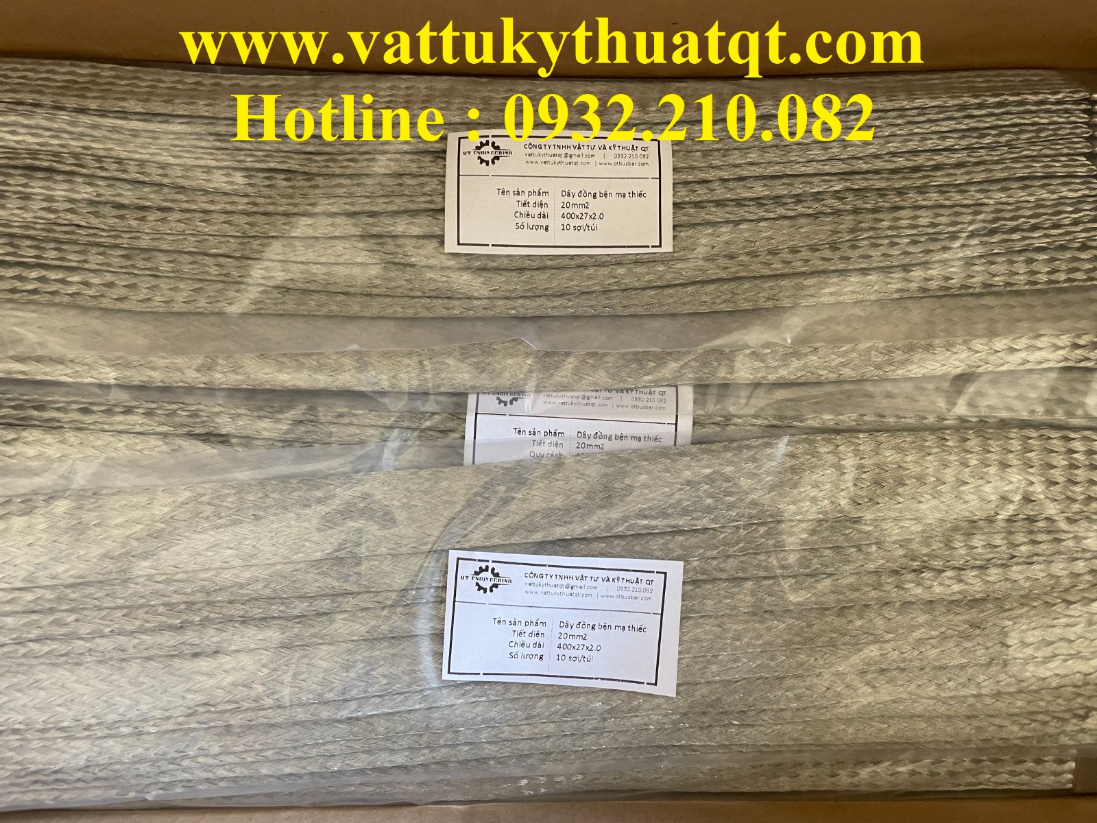 z3971701687036_18b010be5cd47c28f1fe9e275c7e6d08.jpg