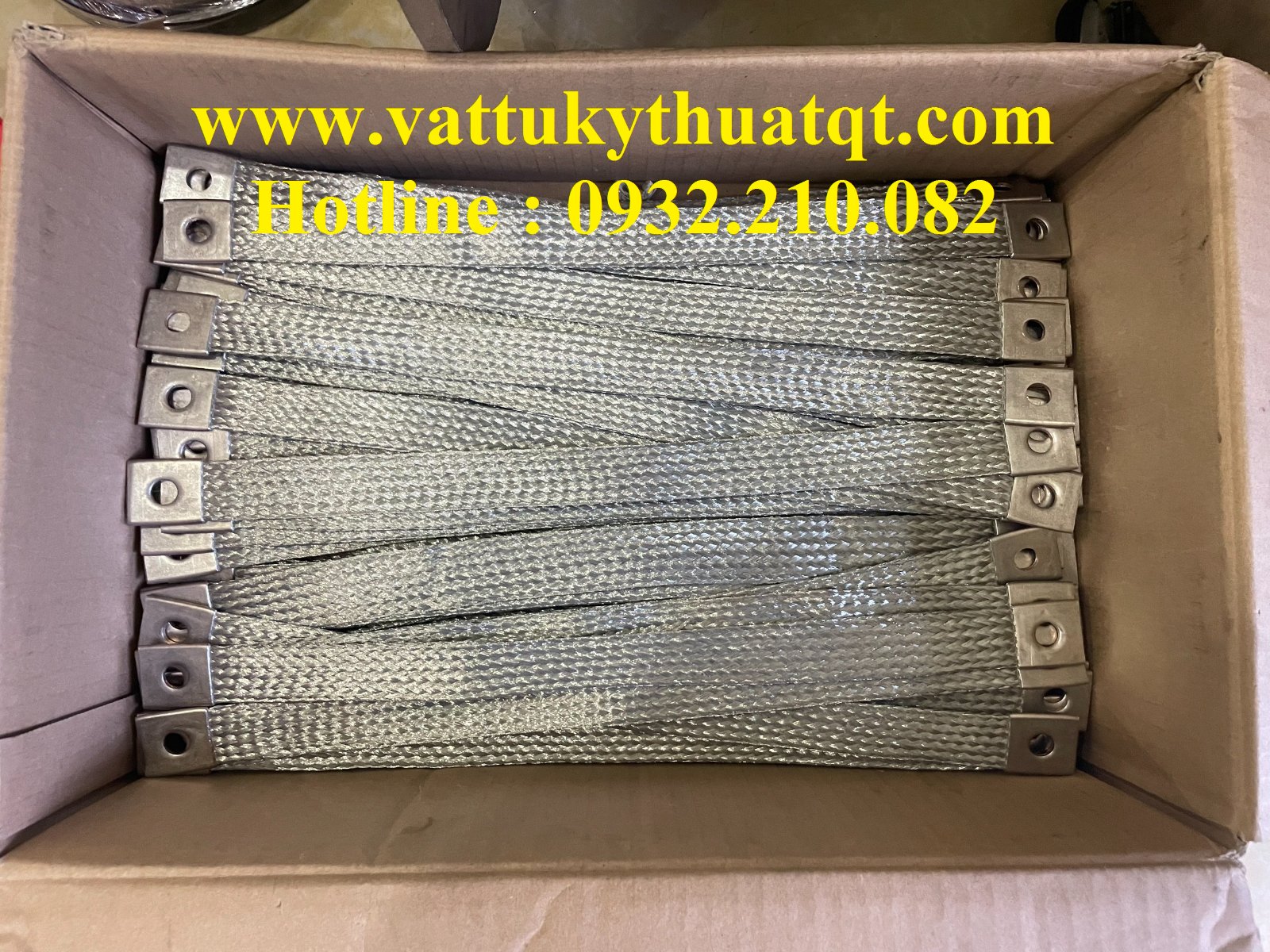 z3971701776177_f4e87aaa127923baa6273dd2d4c9ac48.jpg
