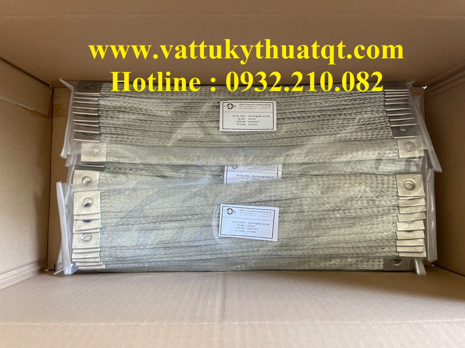 z3971701783506_54cdde82e4e079c59148e6ce7745fb95.jpg