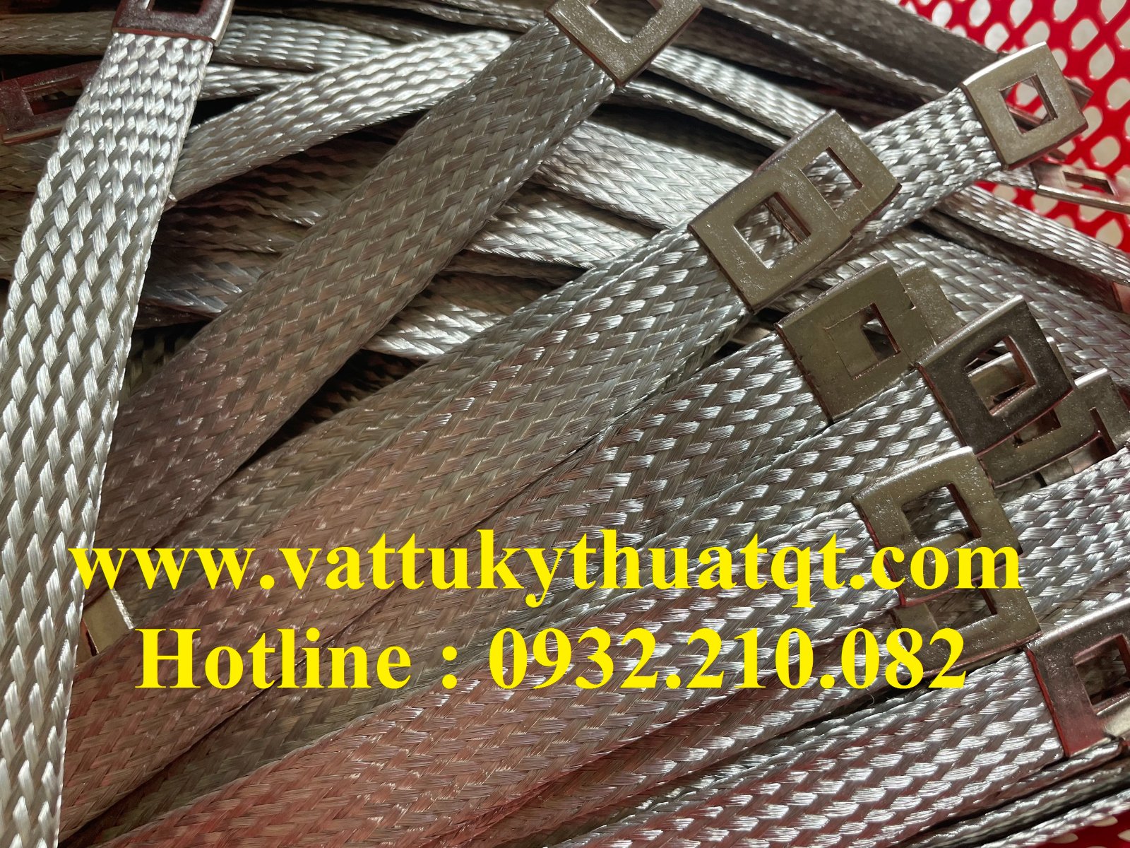 z4144073058026_4bc0bc0c77df36e3eaa7628f4203f28b.jpg