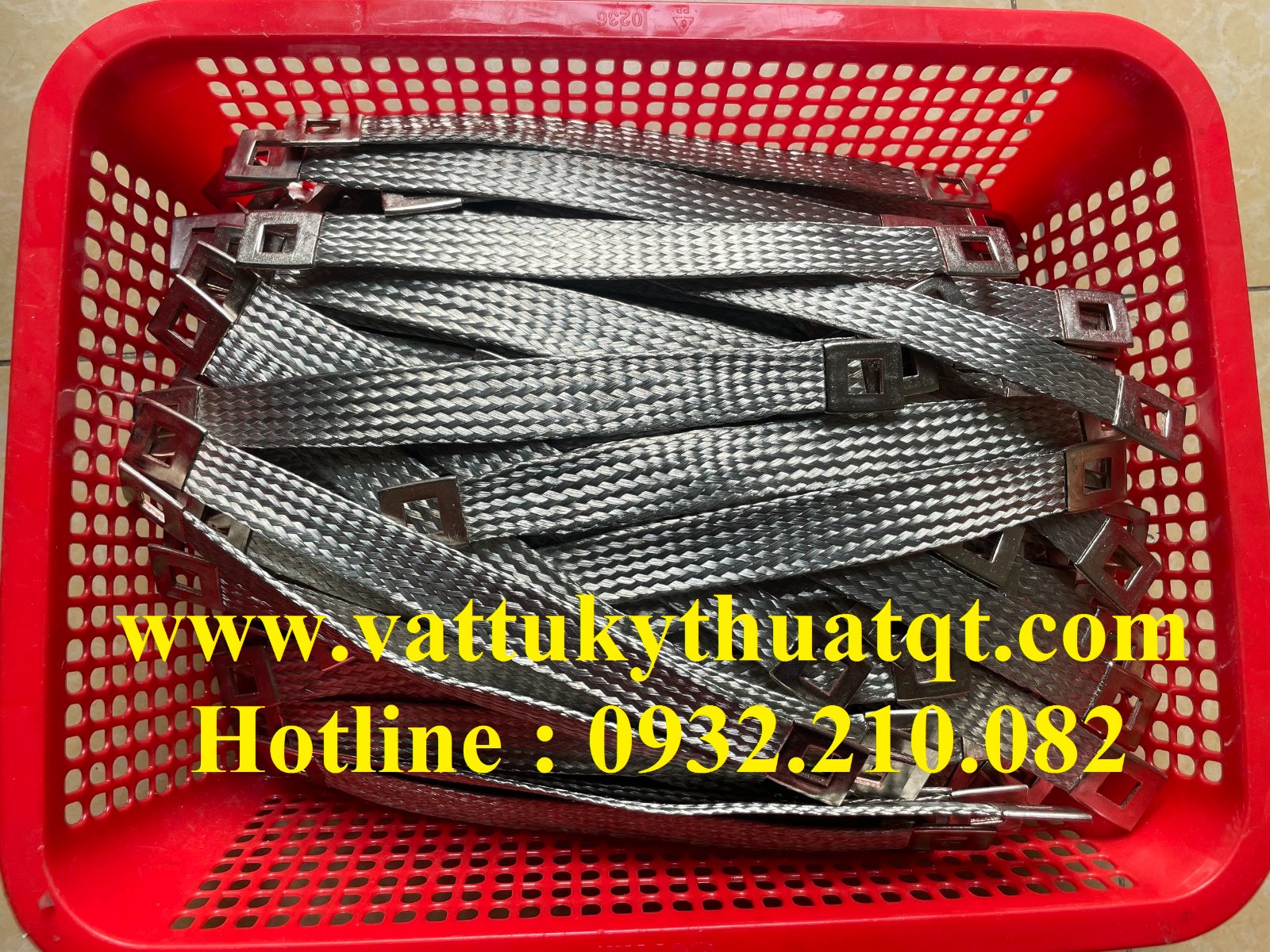 z4144073069277_f9c3d957fa6cb27060921277230936d6.jpg
