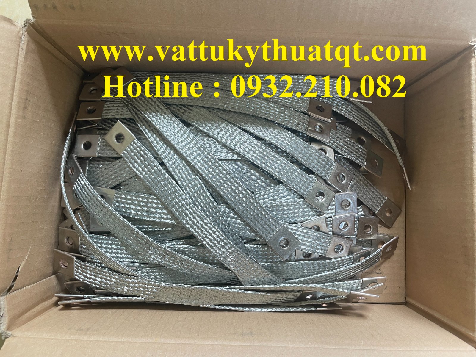 7f2cb157cdb709e950a6.jpg