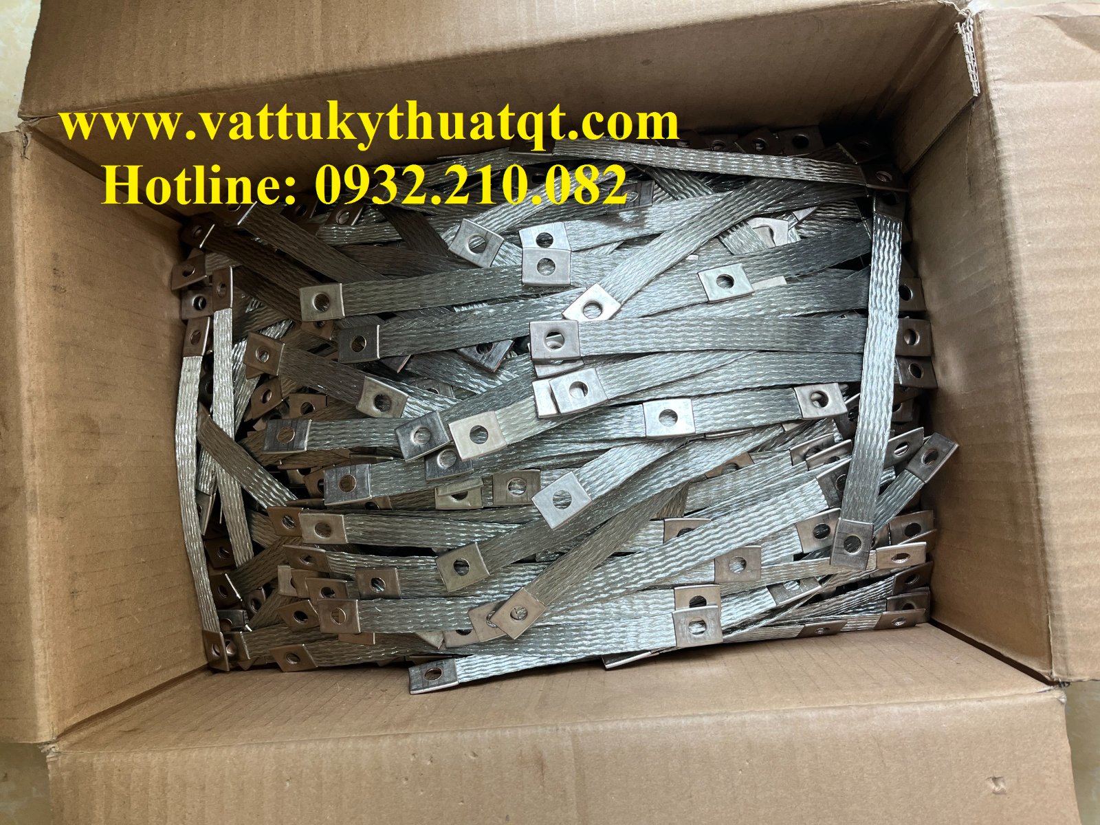 53ba16f3256ce232bb7d.jpg
