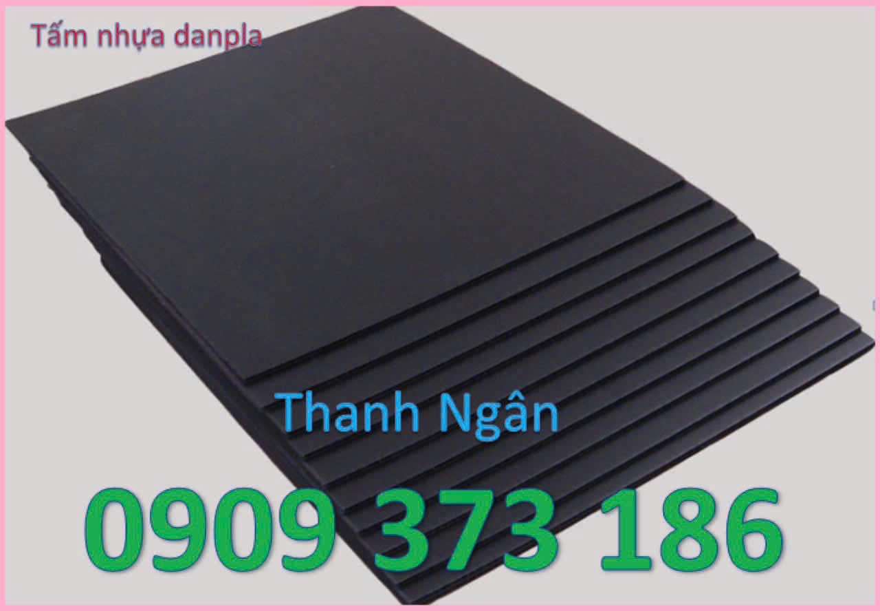 z6399377335064_44afe6caefe1ce9e46e2f88eb9a805f4.jpg