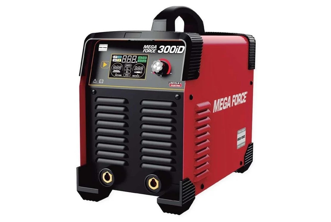 may-han-mega-force-300ID.jpg may-han-mega-force-300ID.jpg
