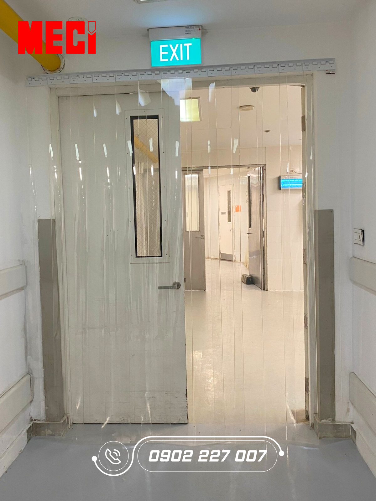 rèm pvc trắng trong cố định.png rèm pvc trắng trong cố định.png