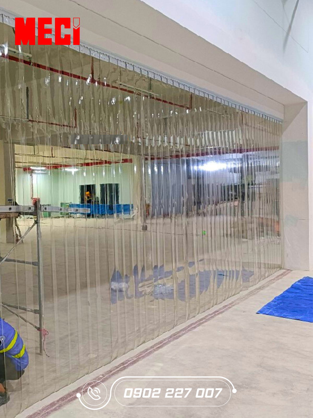 rèm pvc cố định trắng trong (1).png rèm pvc cố định trắng trong (1).png