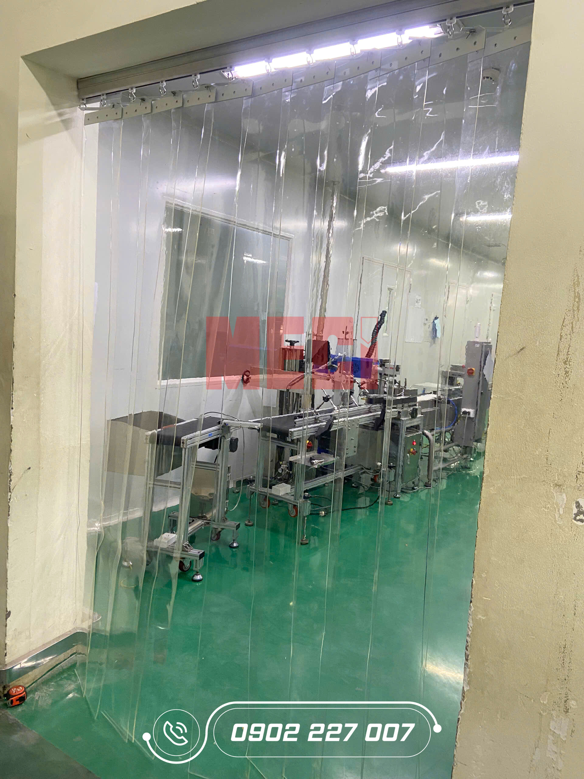 rèm pvc kéo xếp (1).png rèm pvc kéo xếp (1).png