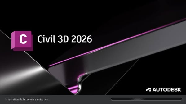 huong-dan-tai-Autodesk-Civil-3D-2026 (1).png huong-dan-tai-Autodesk-Civil-3D-2026 (1).png