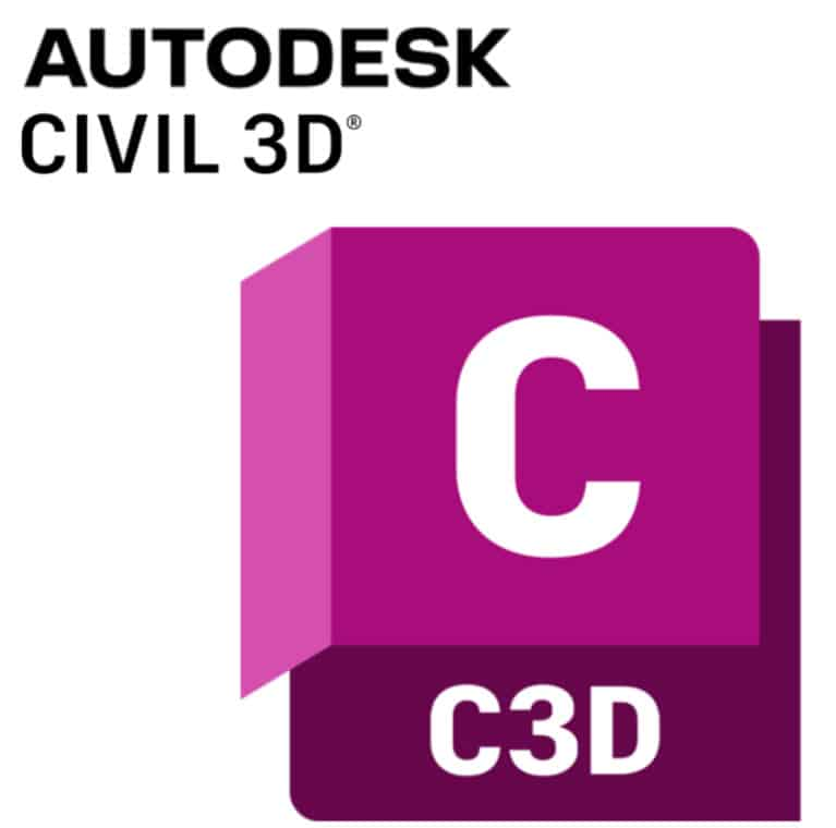 huong-dan-tai-Autodesk-Civil-3D-2026 (2).png huong-dan-tai-Autodesk-Civil-3D-2026 (2).png