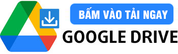 Autodesk-Civil-3D-2026-Google-Drive.png Autodesk-Civil-3D-2026-Google-Drive.png