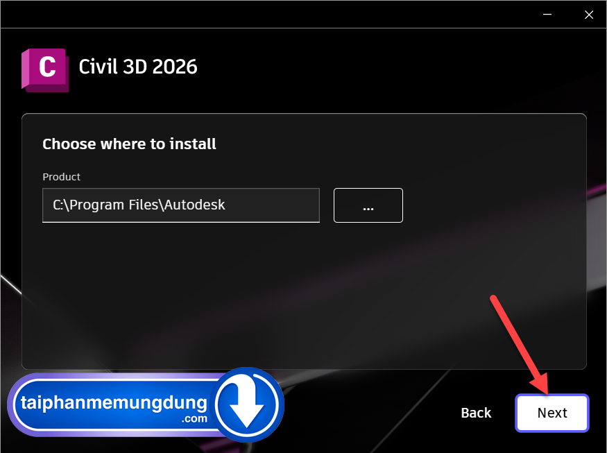 huong-dan-tai-Autodesk-Civil-3D-2026 (6).png huong-dan-tai-Autodesk-Civil-3D-2026 (6).png