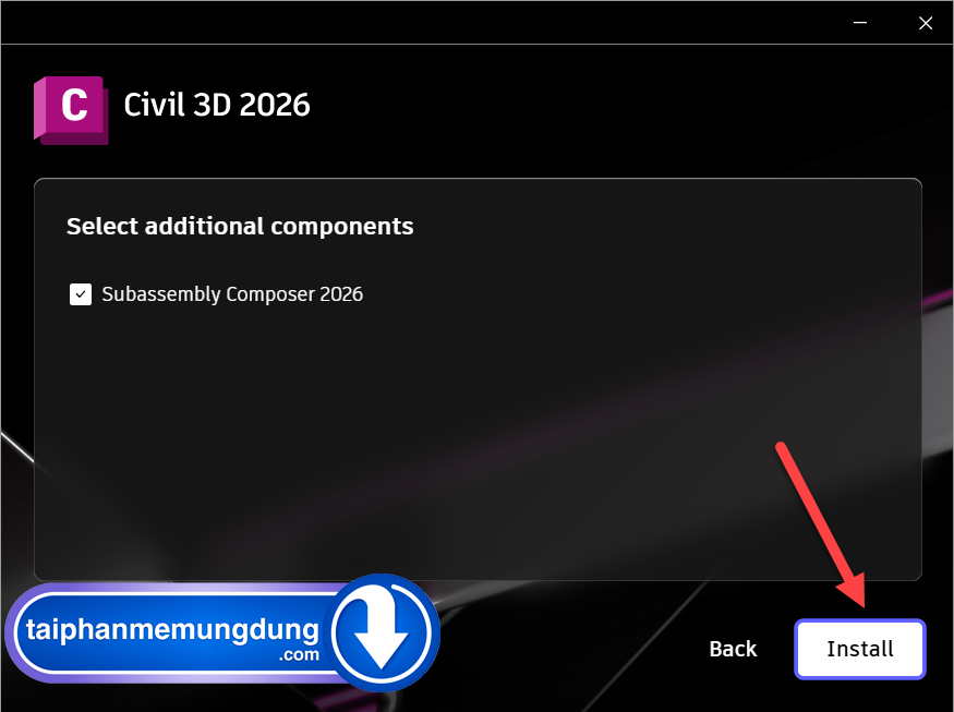 huong-dan-tai-Autodesk-Civil-3D-2026 (7).png huong-dan-tai-Autodesk-Civil-3D-2026 (7).png