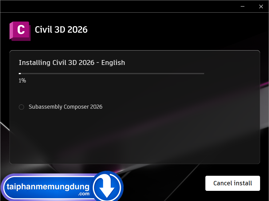 huong-dan-tai-Autodesk-Civil-3D-2026 (8).png huong-dan-tai-Autodesk-Civil-3D-2026 (8).png