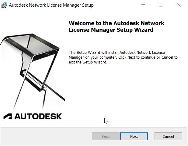 huong-dan-tai-Autodesk-Civil-3D-2026 (10).png huong-dan-tai-Autodesk-Civil-3D-2026 (10).png