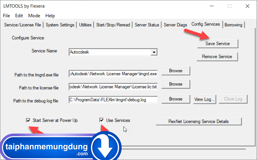 huong-dan-tai-Autodesk-Civil-3D-2026 (19).png huong-dan-tai-Autodesk-Civil-3D-2026 (19).png