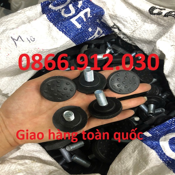 chan-tang-chinh-m10.jpg chan-tang-chinh-m10.jpg