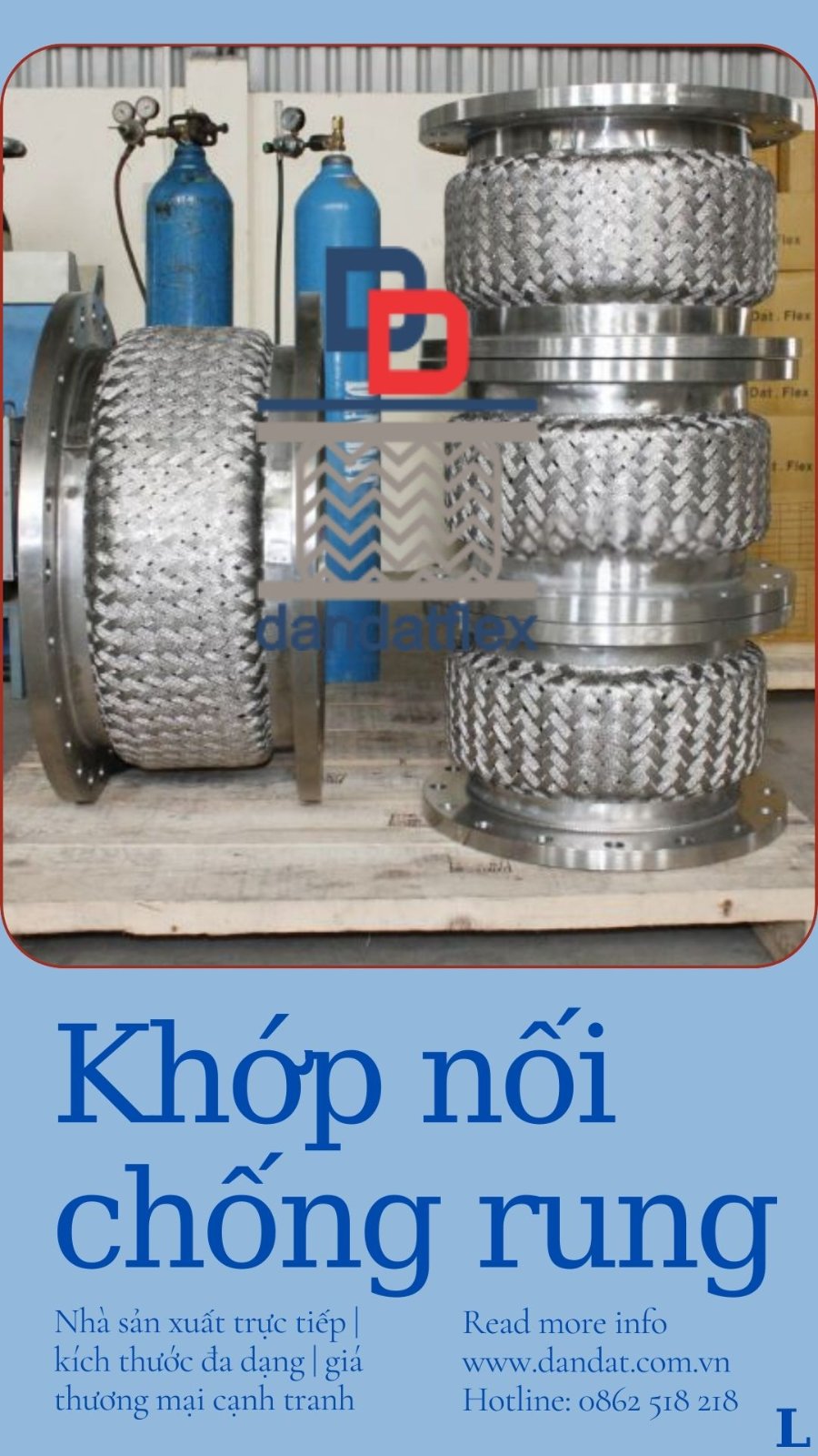chong-rung-inox-20525.jpg chong-rung-inox-20525.jpg