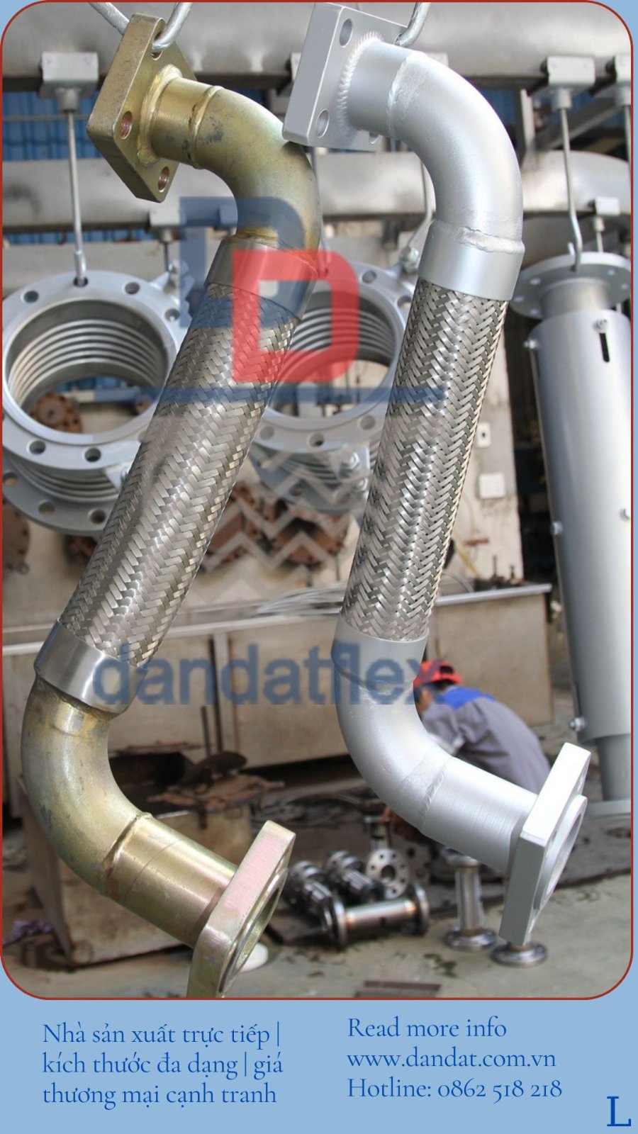 khop-noi-inox-mat-bich-205.jpg khop-noi-inox-mat-bich-205.jpg