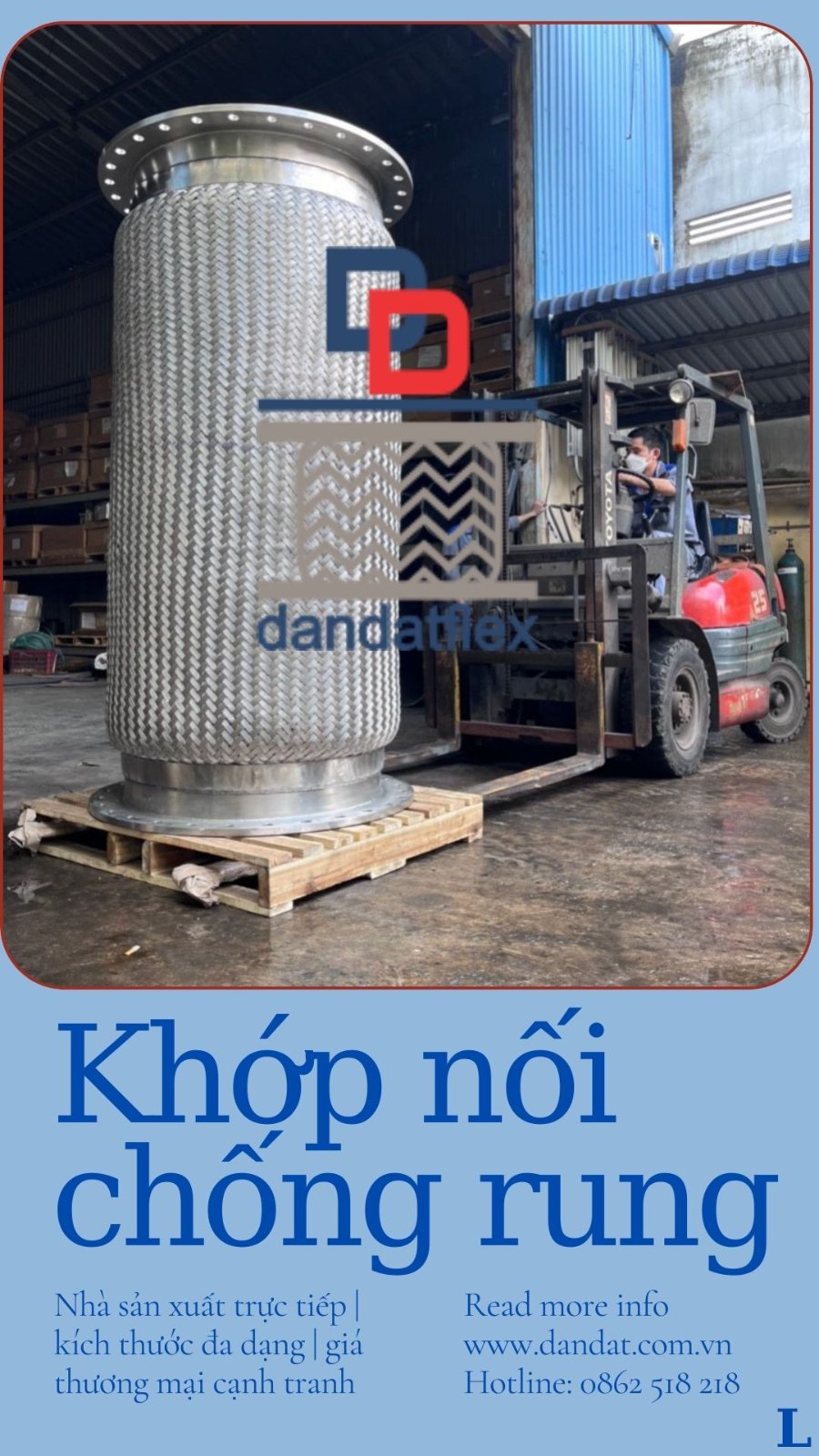 khop-noi-mem-chong-rung-dandat-205.jpg khop-noi-mem-chong-rung-dandat-205.jpg