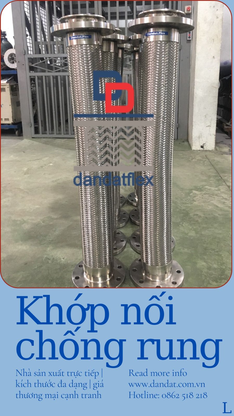khop-noi-mem-inox-205.jpg khop-noi-mem-inox-205.jpg