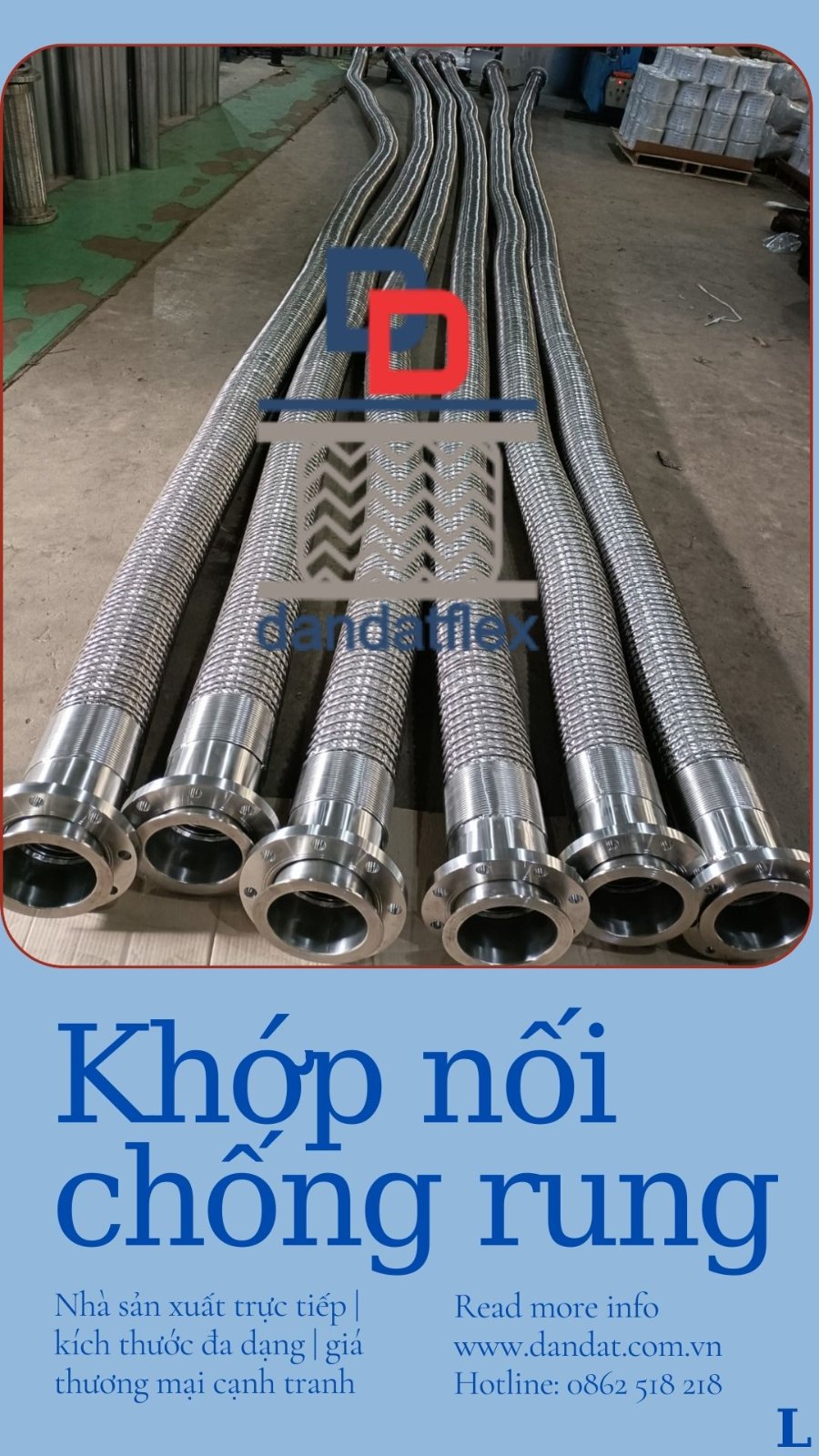 khop-noi-mem-inox-dan-xang-dau-205.jpg khop-noi-mem-inox-dan-xang-dau-205.jpg