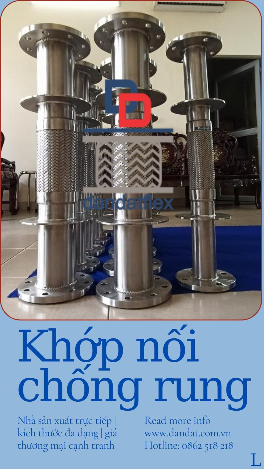khop-noi-mem-mat-bich-205.jpg khop-noi-mem-mat-bich-205.jpg