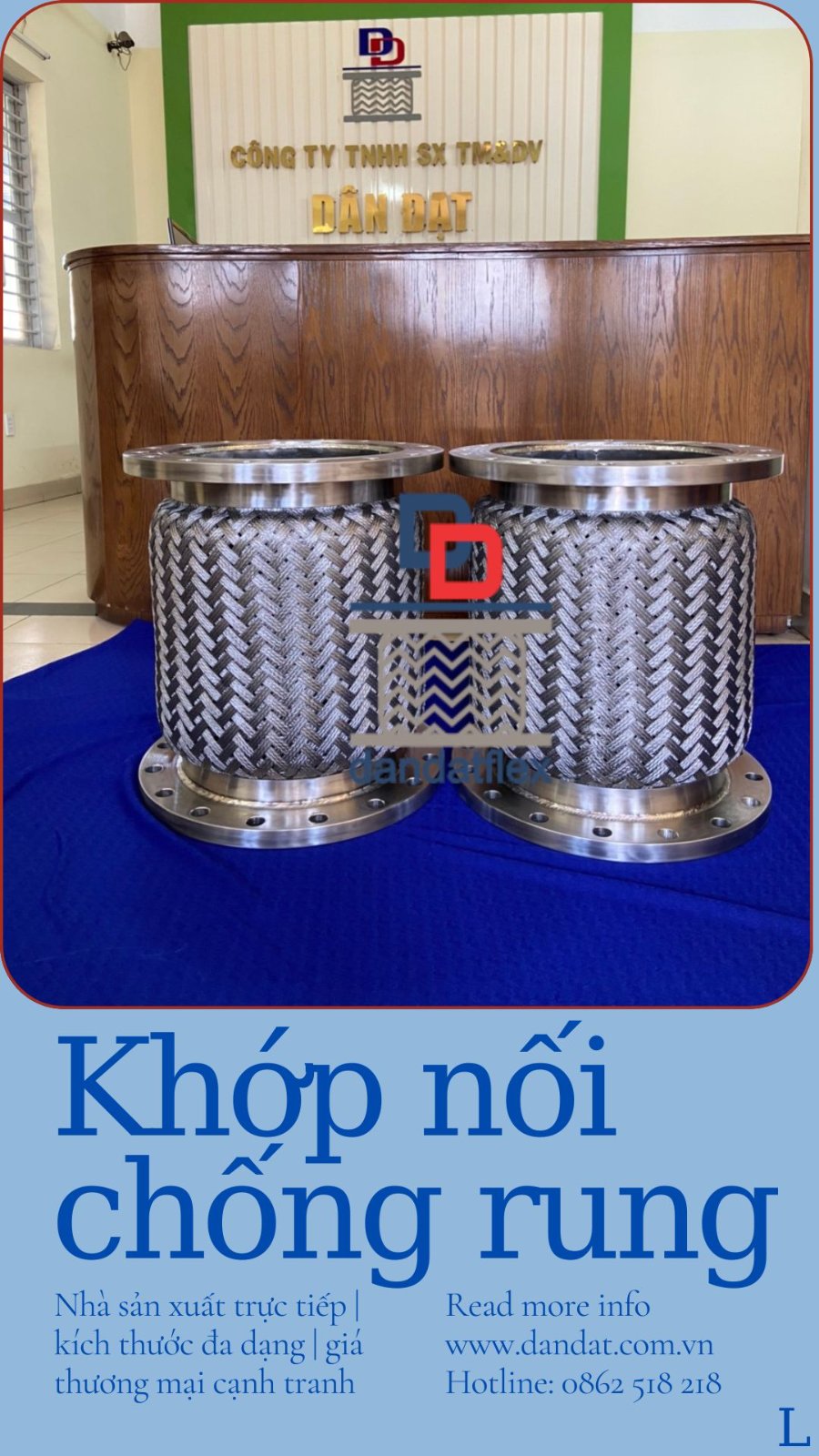 noi-mem-mat-bich-205.jpg noi-mem-mat-bich-205.jpg