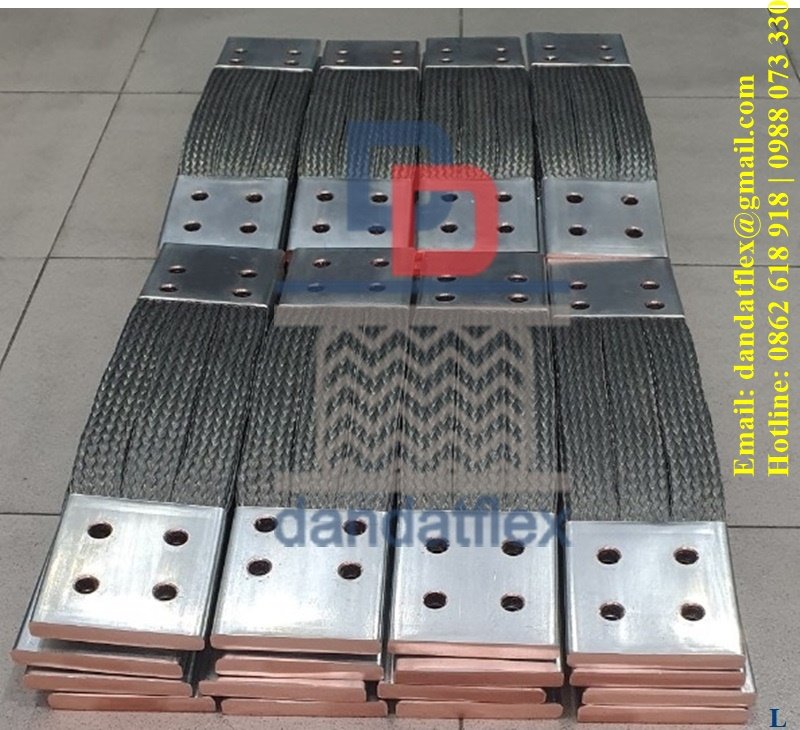 busbar-dong-mem-dandatflex-309.jpg busbar-dong-mem-dandatflex-309.jpg