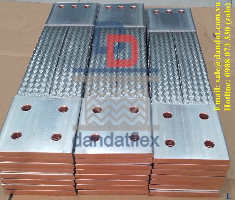 day-dong-ben-dandatflex-3009.jpg day-dong-ben-dandatflex-3009.jpg