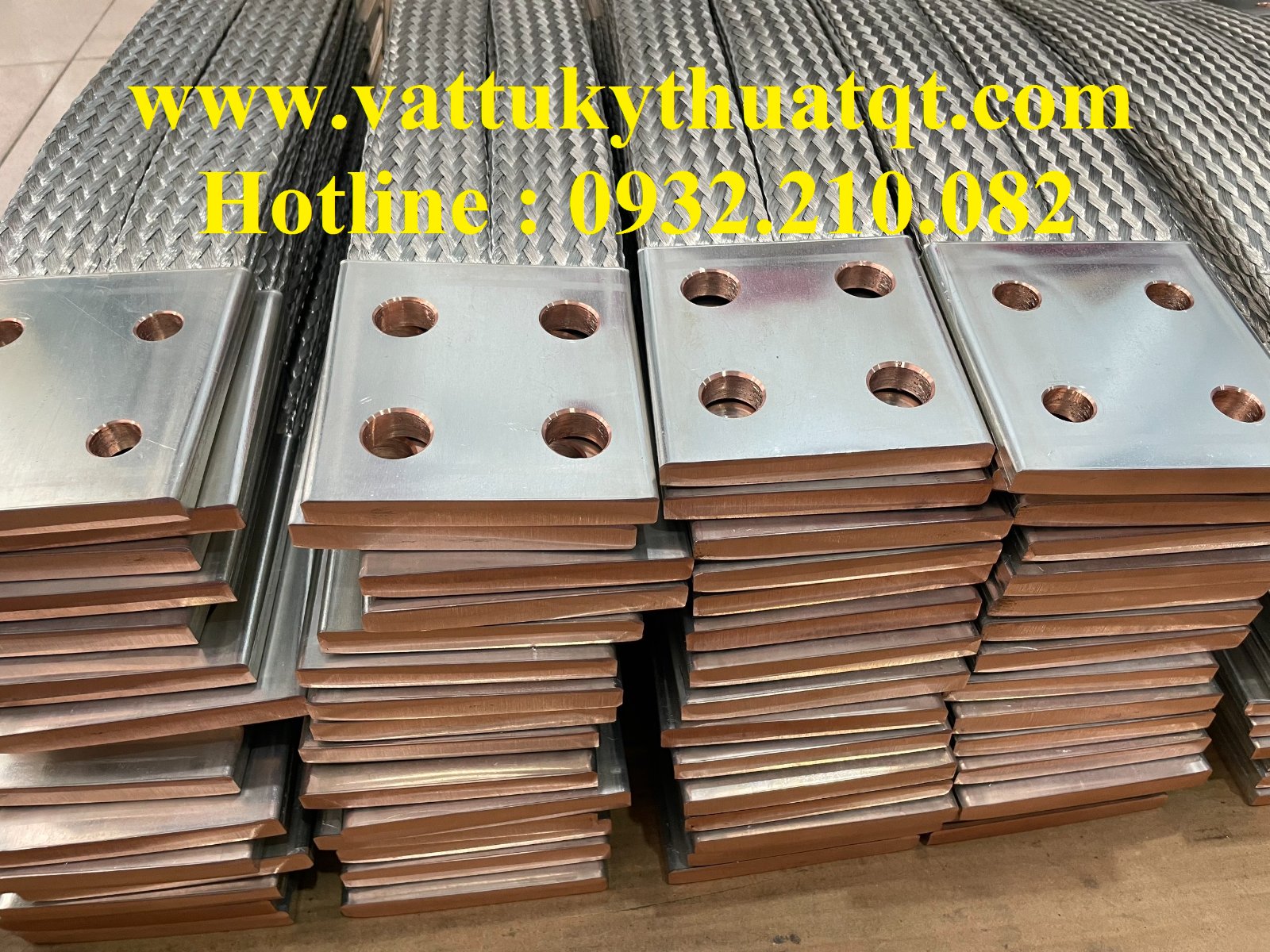 z4083193184522_49351bdd4c5eeef55cb4c3dee66a3fbe.jpg z4083193184522_49351bdd4c5eeef55cb4c3dee66a3fbe.jpg